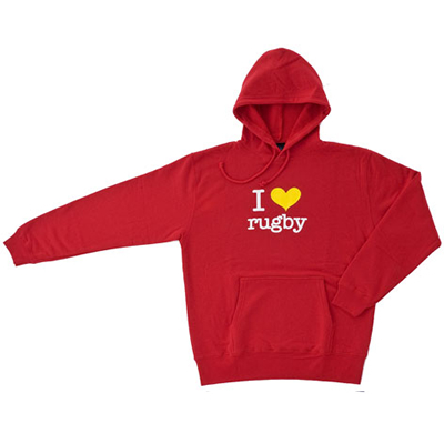 XEFbgp[J[I LOVE RUGBY̎ʐ^