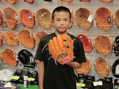 2/22～24限定価格】 20%OFF 久保田スラッガー 軟式 グローブ 軟式グローブ 内野 内野手用 大人 （湯もみ型付け済）人気 KSオレンジ -  野球用品専門店 スワロースポーツ | 激安特価品 品揃え豊富!