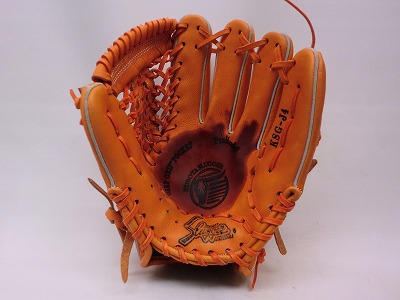 久保田スラッガー 少年軟式用グローブ KSG-J4 久保田スラッガー 野球 j4 グローブ」の人気商品一覧 | 安い商品