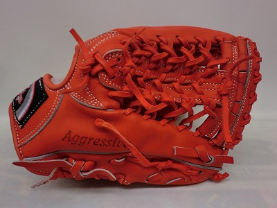 久保田スラッガー　KSG-23SE 新品未使用】KUBOTA SLUGGER 久保田 スラッガー KSN-23SE - メルカリ