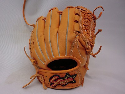 この道30年】 久保田スラッガー KSG-J2少年(少女)軟式(ソフト兼用