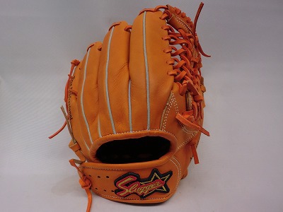 この道30年】 久保田スラッガー KSG-J4少年(少女)軟式(ソフト