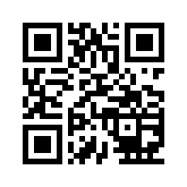 鹿児島黒豚・グルメ・観光のムゲンフーズ公式ホームページ