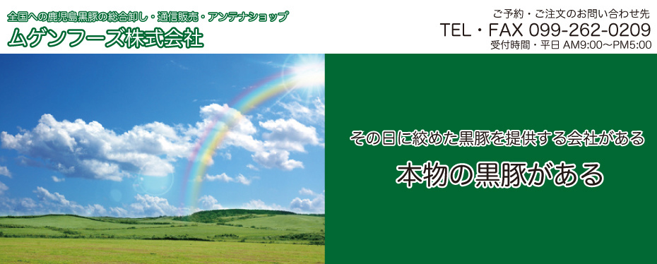 ؁EOEό̃Qt[Yz[y[W