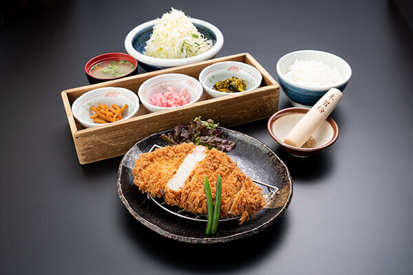 nネ[XH(170g)