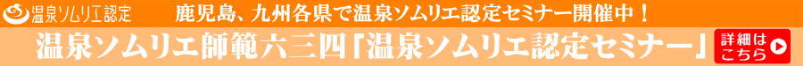 \Gt͘ZOl̉\GFZ~i[