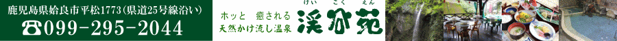 ǎs̉ zbƖVRkJ