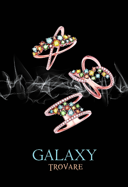 GAYAXY(MNV[)1