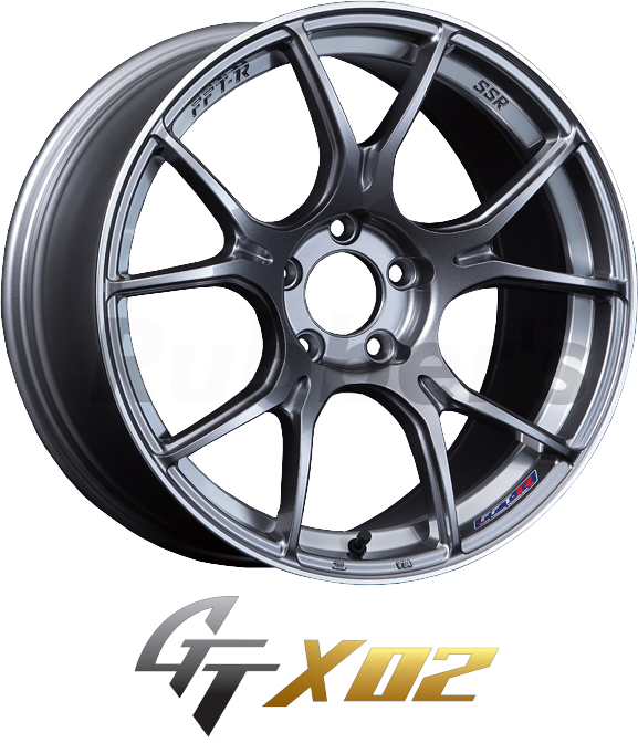 トヨタ 純正 プリウスα アルミ 4本 225 45R18 7.5J 4穴 PCD114.3 ET42 夏 サマー