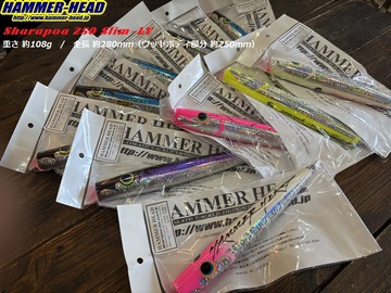 n}[wbh V|A250X-LV(xt[g)̎ʐ^