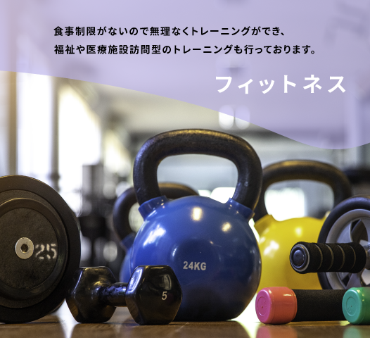 gXg&pbVJpj[/AEE]EEl/ۈ/tBbglX/WEB}KWTCg(main_photo4)