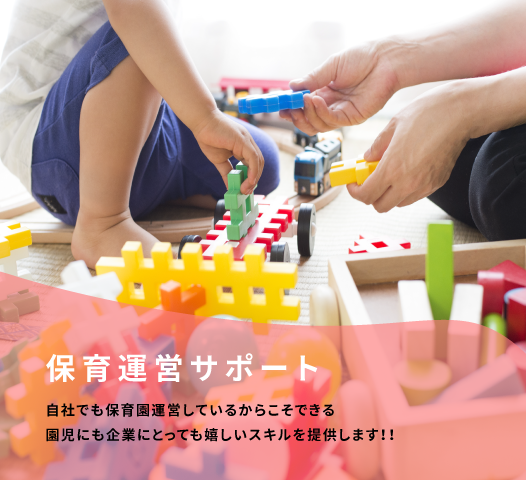 gXg&pbVJpj[/AEE]EEl/ۈ/tBbglX/WEB}KWTCg(main_photo2)