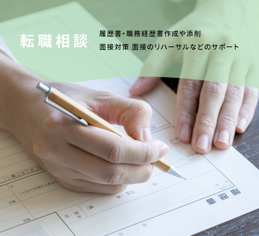 gXg&pbVJpj[/AEE]EEl/ۈ/tBbglX/WEB}KWTCg(main_photo3)