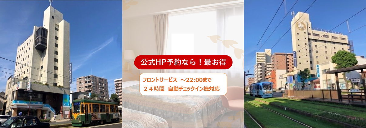 yzHv1FZu4F嗁 h-[r]wO(main_photo_url1)