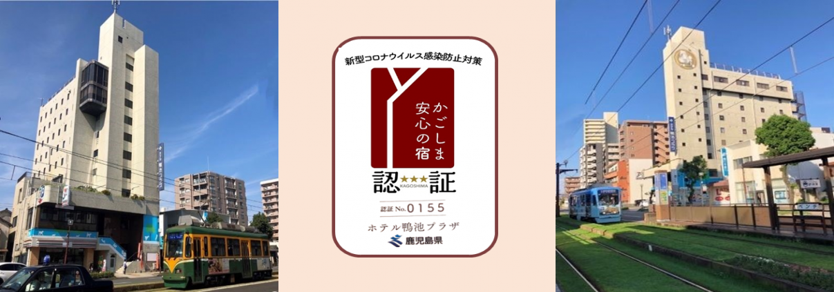 yzHv1FZu4F嗁 h-[r]wO(main_photo_url2)