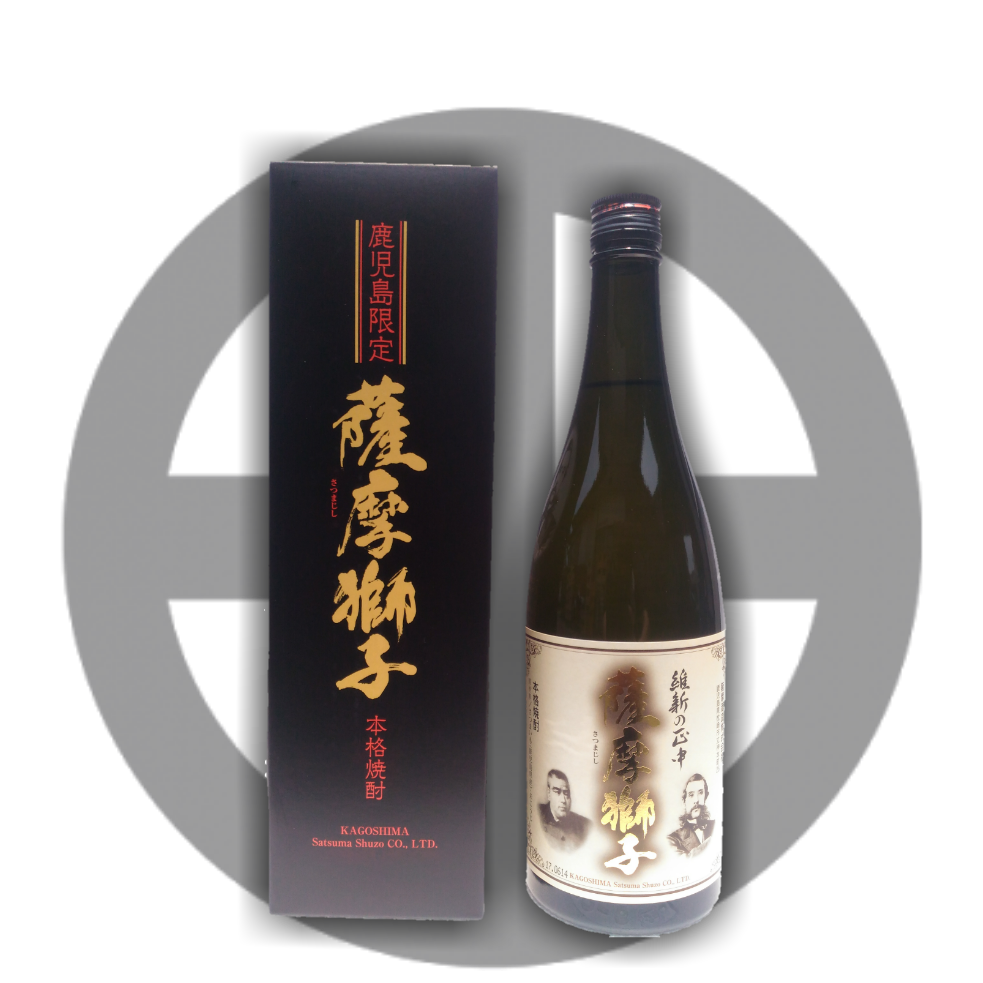 西郷どん」焼酎特集 焼酎セレクトショップ「焼酎の蔵」運営:こまみず酒店 西郷どん」焼酎特集 焼酎セレクトショップ「焼酎の蔵」運営:こまみず酒店