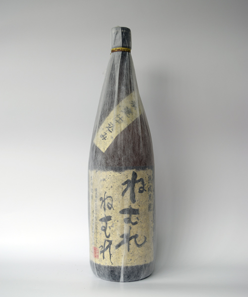 Ēu˂ނ˂ނv1800ml(25x) / vێ(uzus)