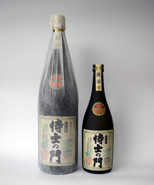 Ēum̖(ނ炢̂)v1800ml(25x) / vێ(uzus)