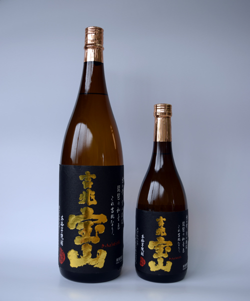 ĒugR(傤ق)v1800ml(25x) / (us)