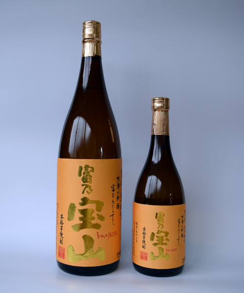 Ēux̕R(Ƃ݂̂ق)v1800ml(25x) / (us)