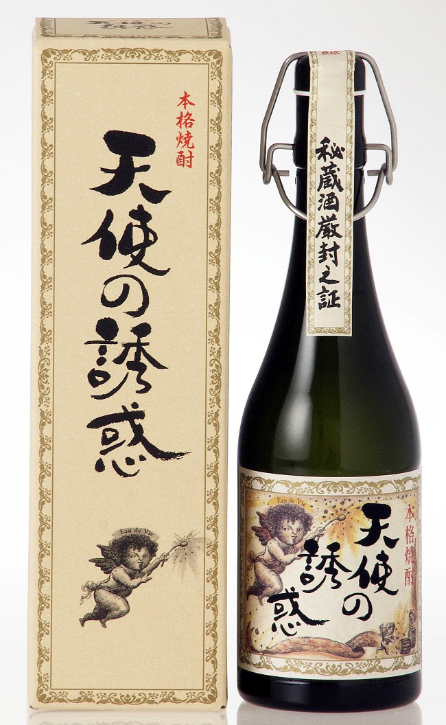 ĒuVg̗Uf(Ă񂵂̂䂤킭)v720ml(40x) / (us)