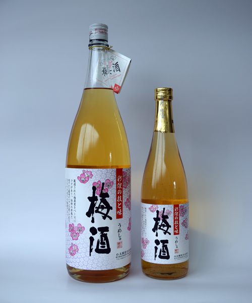 ~u̔~(̂߂)v1800ml(14x) / ʏ(э])