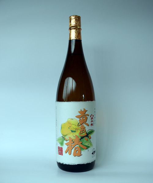 ĒuF(낢΂)v1800ml(25x) / `(s)