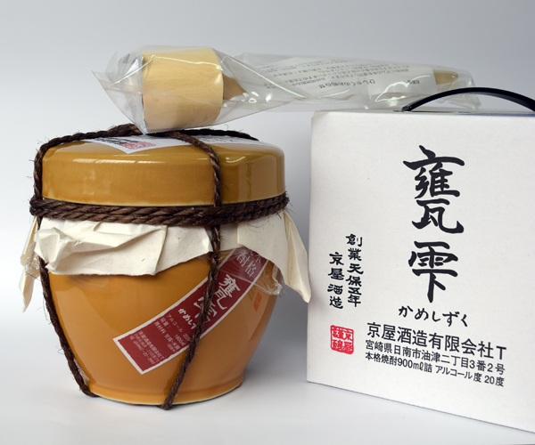 ĒuP(߂)v1800ml(20x) / ({茧s)