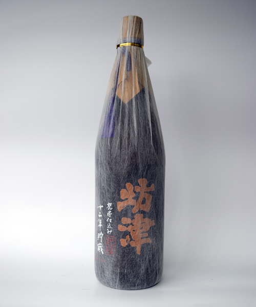 ĒuV(ڂ̂)Pd݁v1800ml(25x) / F(s)