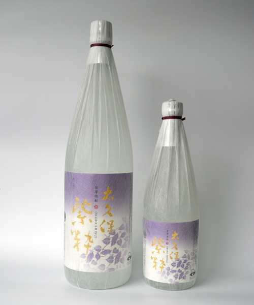Ēu()v720ml(25x) / vێ(uzus)
