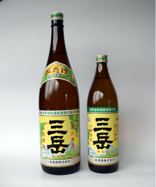ĒuOx(݂)v900ml(25x) / Ox(v)