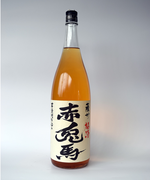 ~uԓen ~(Ƃ )v720ml(14x) / _c(ؖs)