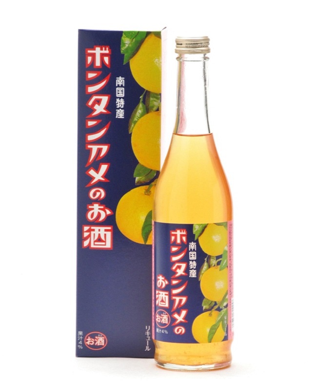 u{^Âv500ml(6x) / {V F(s)