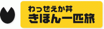  قl