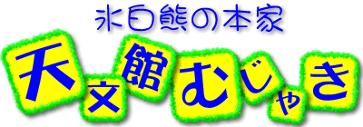 VقނႫ