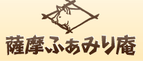 Fӂ݂