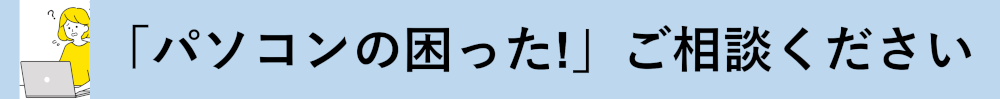 up\R̍!vkB