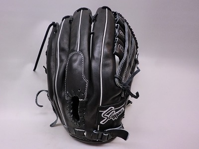 久保田スラッガー　軟式オーダー　外野用　ファーストバック ☆久保田スラッガー ファーストバック ライナーバック オーダー品☆