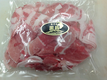 Y؏Ԑ؂500g