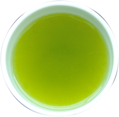 �L�@�͔|�����E�Β�