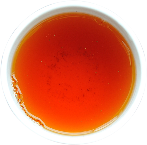 �L�@�͔|�m���g��