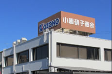  Ɏq